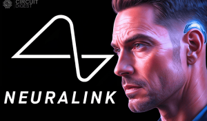 Neuralink, CAN-PRIME Study