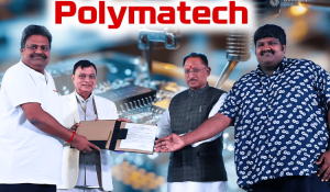 Chhattisgarh Investor Connect 2024