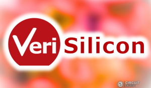 VeriSilicon Launches New AI Based IPs for Image Processing