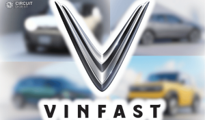VinFast to Begin Operations in Tamil Nadu