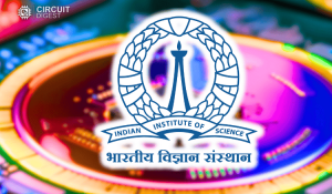 Indian Institute of Science Proposed Funding For Angstrom-Scale Semiconductor Chips Development