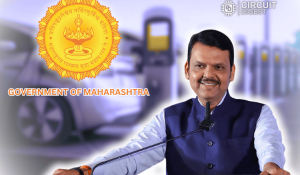 Maharashtra EV Policy 2025