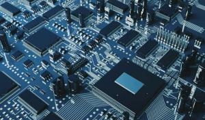 Semiconductor-Growth