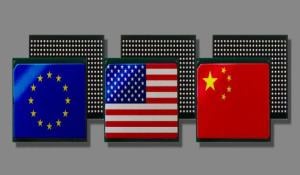 Semiconductor-Industry