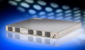 EZA2500W-32048 Bi-Directional DC-DC Converter