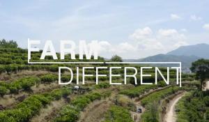 Farm Different - New Smart Agriculture Video Series from Digi-Key Electronics