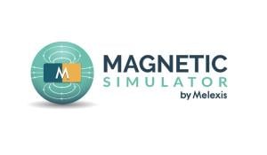 Free Online Current Sensor Simulator