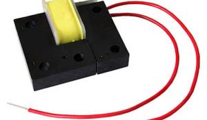 Haptic Feedback Actuator IHPT-1411AF-ABA