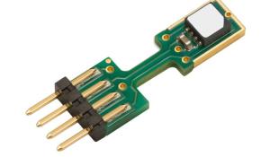 Pin-type Humidity Sensor SHT85 