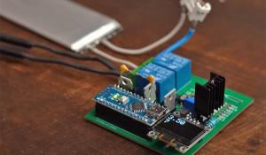 Impact of Super-Fast Charging on Smartphone Battery Life