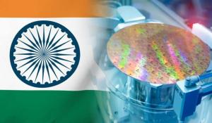 India- Semiconductor