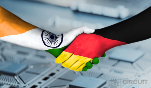 India and Germany Partnership in Semiconductor and Technology Sectors