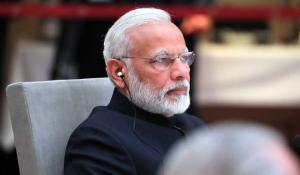 India Approves Four Semiconductor Projects