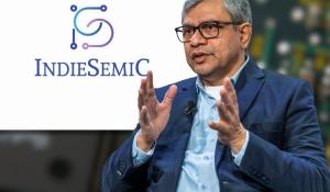 IndieSemiC Launches India’s First IoT Evolution Board