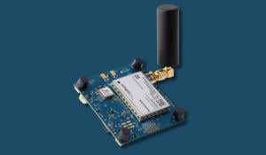 Iridium Launches Arduino-Compatible Satellite IoT Development Kit