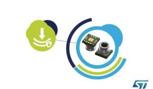 Water-Resistant MEMS Pressure Sensor Targets Budget-Conscious Consumer and Industrial Applications