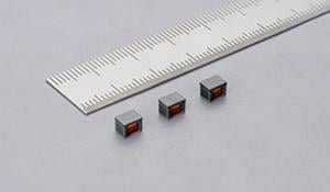 LQW43FT_0H Series Inductors