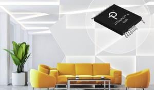 LYTSwitch-6 family of safety-isolated LED-driver ICs