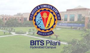 BITS Hyderabad Develops ₹15 Needle-Free Health Biosensor
