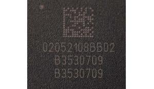 Menlo Micro's MM5600 40 Gbps DPDT Switch 