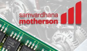 Motherson Reports 5X Aerospace Growth, Ventures Into Semiconductors