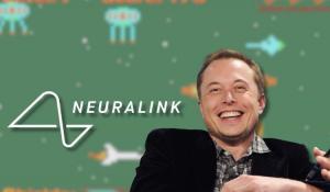 Paralyzed Man Games Using Neuralink Chip