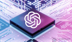 OpenAI Collaborates with Broadcom