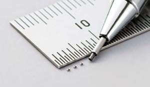 PRG03BC181QB6RL PTC Thermistor 