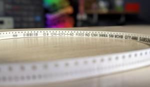 Digi-Key's Part Tracing for Cut Tape Products