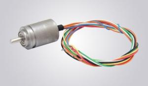 RAME012 Miniature Position Sensor