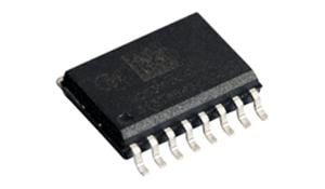 Murata's SCC300 Series MEMS Sensors