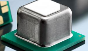 SCD4x series CO2 Sensors