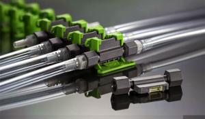 SLF3S-0600F Liquid Flow Sensor