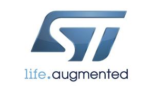 STMicroelectronics