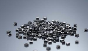 STS4x Series Ultra Low Power Temperature Sensor