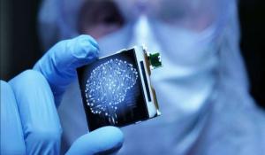 Semiconductor-Industry