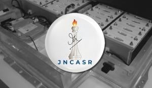 India Develops Fast-Charging Durable Sodium-Ion Battery