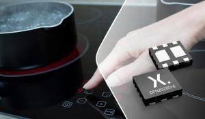 AEC-Q101-Qualified LED Drivers in Space-Saving DFN2020D-6 Package