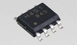 TB67H451FNG Motor Driver IC 