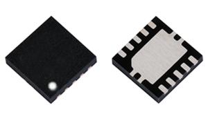 TCKE805NA and TCKE805NL - Reusable eFuse ICs