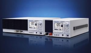  TDK-Lambda SFL series of Programmable Electronic DC Loads