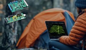 TI Launches Industry-First Integrated Multi-Cell Gauge