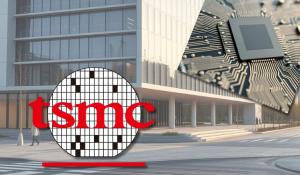 TSMC Plans Munich Centre to Support Chip Design