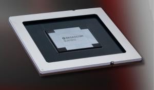 Broadcom Ships Tomahawk 6, Industry-Leading Switch