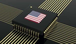US-Semiconductor