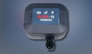 Valtrack V4: Low-Power 4G LTE Vehicle Tracker