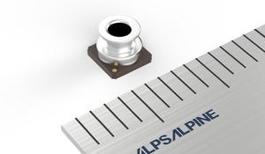 Waterproof Digital Sensor for measuring Air and Water Pressure