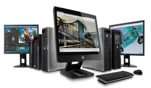 PLI Scheme-IT Hardware