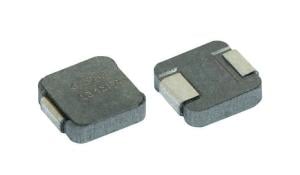 High Temperature, Low Profile Automotive grade Inductors 