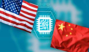 Semiconductor-Manufacturing